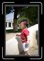 IMG_9113 * 608 x 908 * (250KB)