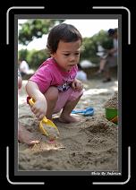 IMG_9120 * 608 x 908 * (230KB)