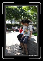 IMG_9123 * 608 x 908 * (248KB)