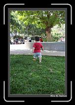 IMG_9124 * 608 x 908 * (246KB)
