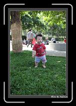 IMG_9125 * 608 x 908 * (246KB)