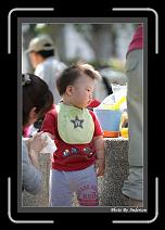 IMG_9150 * 608 x 908 * (246KB)