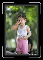 IMG_9154 * 608 x 908 * (234KB)