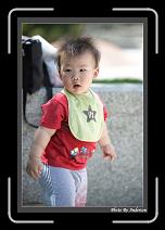 IMG_9162 * 608 x 908 * (232KB)