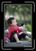 IMG_9167 * 608 x 908 * (235KB)