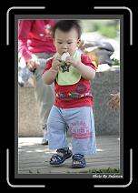 IMG_9179 * 608 x 908 * (243KB)
