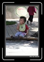 IMG_9186 * 608 x 908 * (234KB)