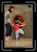 IMG_9193 * 608 x 908 * (246KB)