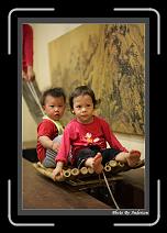IMG_9201 * 608 x 908 * (228KB)