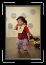 IMG_9210 * 608 x 908 * (234KB)