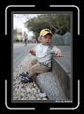 IMG_9235 * 608 x 908 * (221KB)