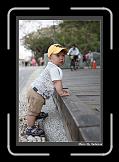 IMG_9239 * 608 x 908 * (241KB)