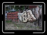 IMG_9248 * 892 x 608 * (247KB)