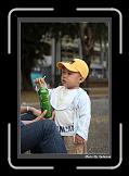 IMG_9254 * 608 x 908 * (249KB)
