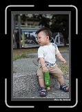 IMG_9270 * 608 x 908 * (241KB)