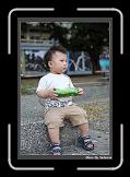 IMG_9271 * 608 x 908 * (245KB)