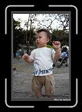 IMG_9276 * 608 x 908 * (236KB)