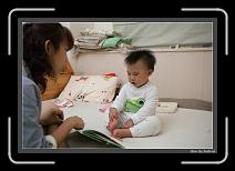 IMG_9308 * 892 x 608 * (243KB)