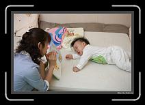 IMG_9312 * 892 x 608 * (248KB)