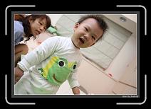 IMG_9318 * 892 x 608 * (242KB)