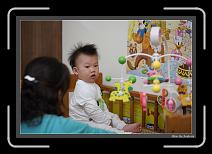 IMG_9337 * 892 x 608 * (216KB)