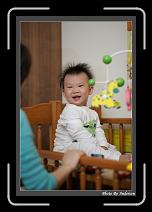 IMG_9342 * 608 x 908 * (232KB)
