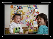 IMG_9348 * 892 x 608 * (250KB)