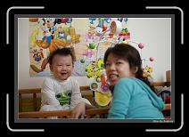IMG_9350 * 892 x 608 * (233KB)