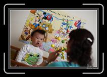 IMG_9351 * 892 x 608 * (235KB)