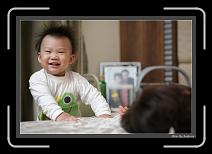 IMG_9354 * 892 x 608 * (230KB)