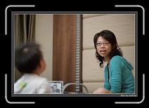 IMG_9366 * 892 x 608 * (222KB)