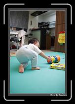 IMG_9387 * 608 x 908 * (224KB)