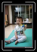 IMG_9392 * 608 x 908 * (235KB)