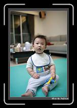 IMG_9393 * 608 x 908 * (235KB)