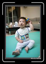 IMG_9394 * 608 x 908 * (236KB)