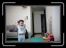 IMG_9399 * 892 x 608 * (214KB)