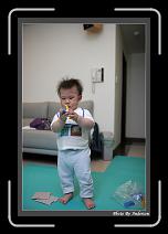 IMG_9404 * 608 x 908 * (206KB)