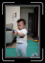 IMG_9405 * 608 x 908 * (201KB)