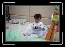 IMG_9417 * 892 x 608 * (233KB)