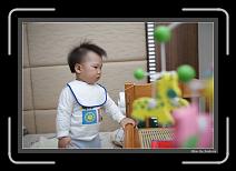 IMG_9418 * 892 x 608 * (236KB)