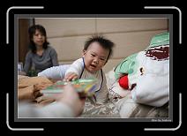 IMG_9423 * 892 x 608 * (231KB)