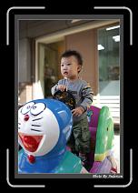 IMG_9450 * 608 x 908 * (249KB)