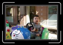 IMG_9456 * 892 x 608 * (230KB)