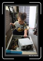 IMG_9465 * 608 x 908 * (227KB)