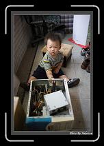 IMG_9471 * 608 x 908 * (218KB)