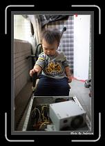 IMG_9475 * 608 x 908 * (227KB)