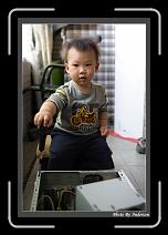 IMG_9482 * 608 x 908 * (225KB)
