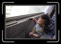 IMG_9493 * 892 x 608 * (223KB)