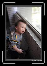 IMG_9503 * 608 x 908 * (225KB)