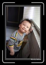 IMG_9504 * 608 x 908 * (218KB)